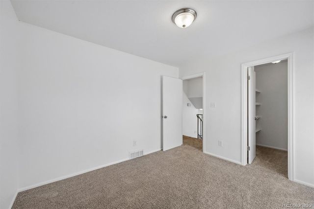 312 S 26th Avenue, Brighton, CO 80601