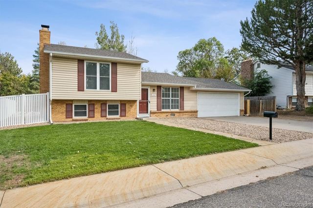 312 S 26th Avenue, Brighton, CO 80601