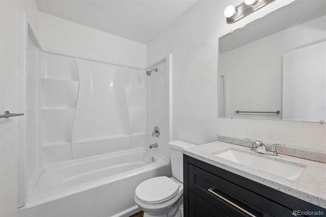 312 S 26th Avenue, Brighton, CO 80601