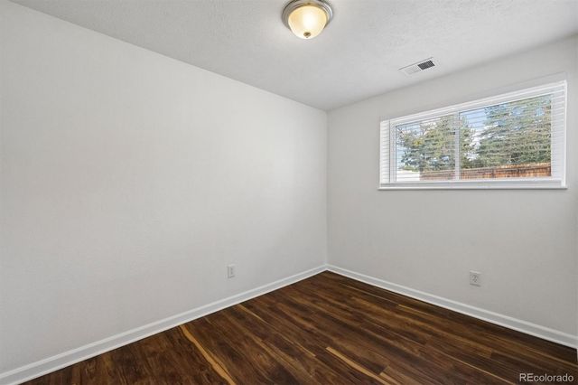 312 S 26th Avenue, Brighton, CO 80601