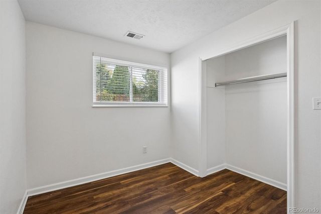 312 S 26th Avenue, Brighton, CO 80601
