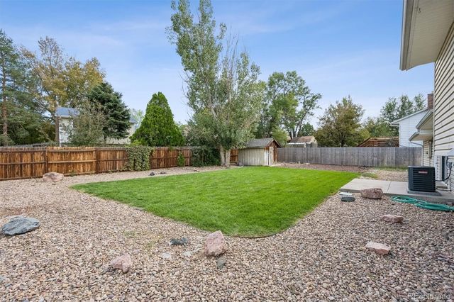 312 S 26th Avenue, Brighton, CO 80601