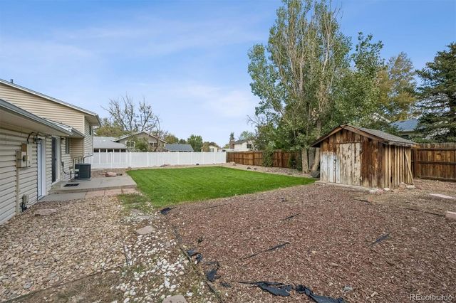 312 S 26th Avenue, Brighton, CO 80601