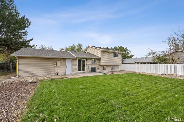 312 S 26th Avenue, Brighton, CO 80601