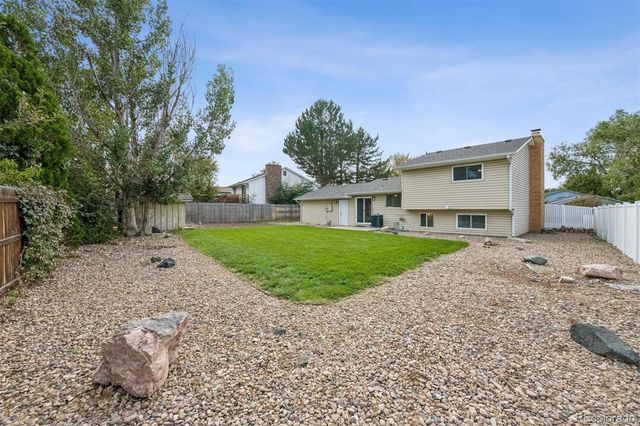 312 S 26th Avenue, Brighton, CO 80601