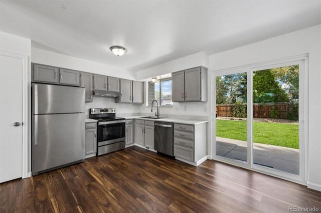 312 S 26th Avenue, Brighton, CO 80601