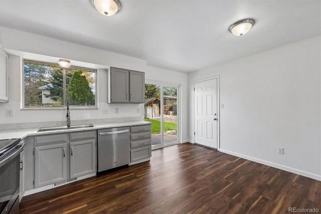 312 S 26th Avenue, Brighton, CO 80601