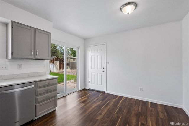 312 S 26th Avenue, Brighton, CO 80601