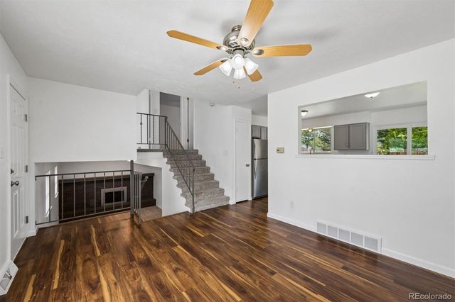 312 S 26th Avenue, Brighton, CO 80601