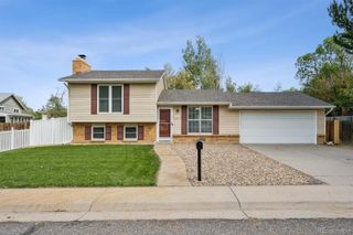 312 S 26th Avenue, Brighton, CO 80601