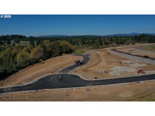 PARADISE POINTE 229, Ridgefield, WA 98642