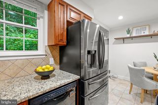 4657-C 28TH RD S #C, Arlington, VA 22206