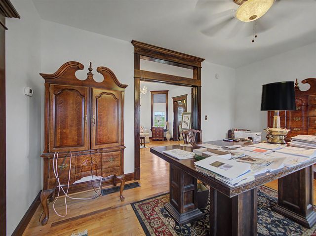4301 Lower Mount Vernon Road, Mount Vernon, IN 47620