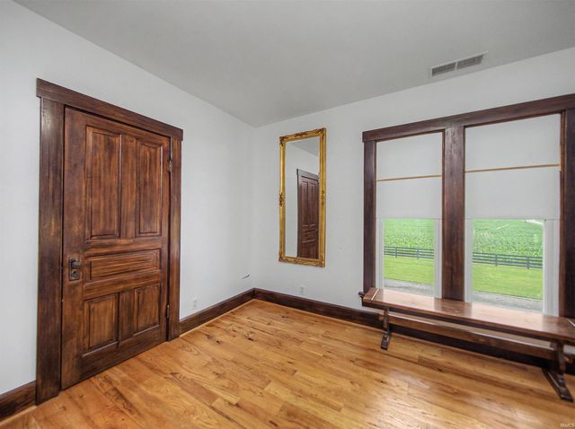 4301 Lower Mount Vernon Road, Mount Vernon, IN 47620