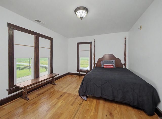 4301 Lower Mount Vernon Road, Mount Vernon, IN 47620