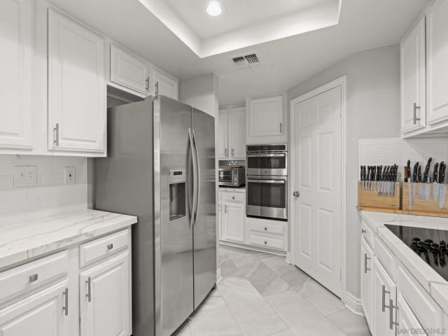3822 Sequoia St, San Diego, CA 92109