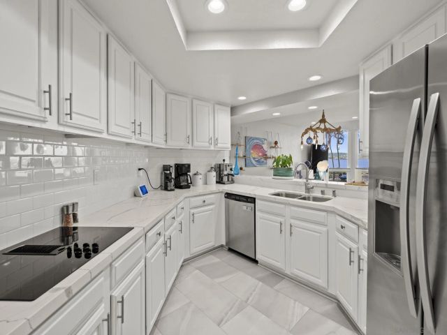 3822 Sequoia St, San Diego, CA 92109