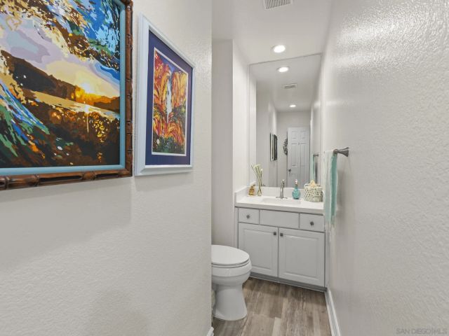 3822 Sequoia St, San Diego, CA 92109
