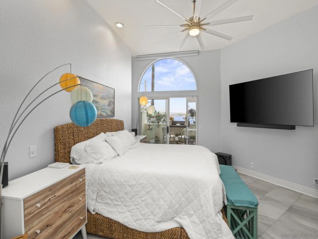 3822 Sequoia St, San Diego, CA 92109