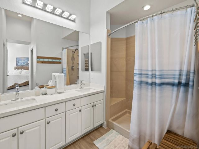 3822 Sequoia St, San Diego, CA 92109