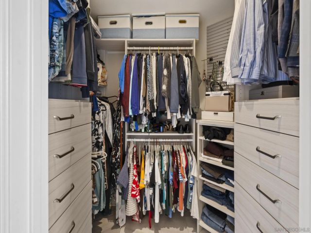 3822 Sequoia St, San Diego, CA 92109