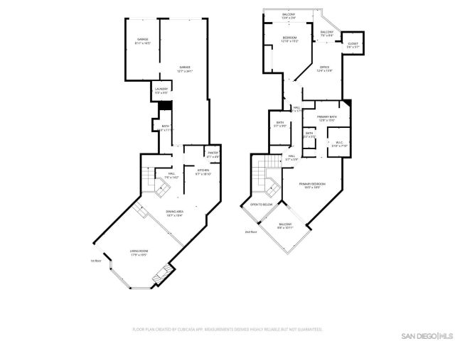 3822 Sequoia St, San Diego, CA 92109