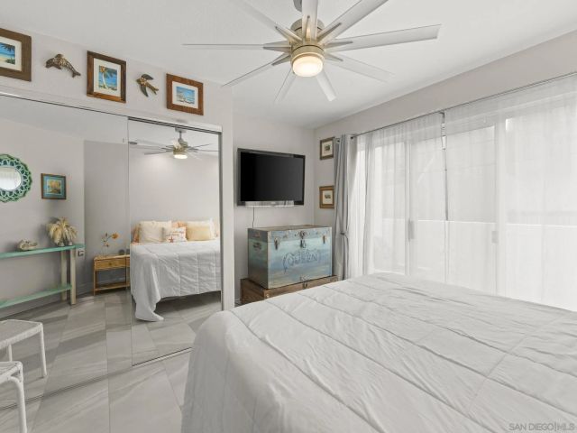 3822 Sequoia St, San Diego, CA 92109