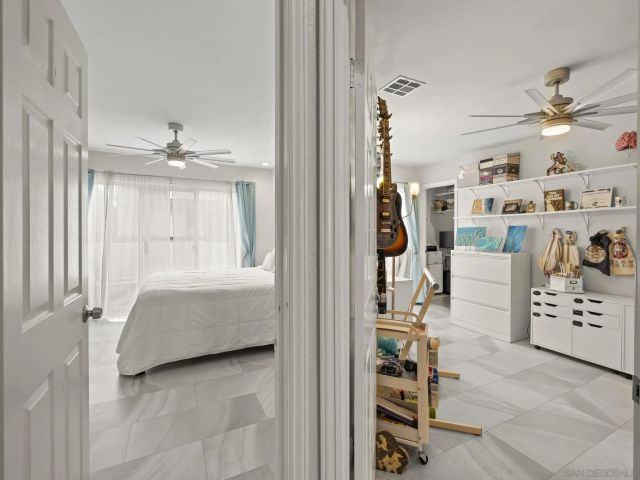 3822 Sequoia St, San Diego, CA 92109