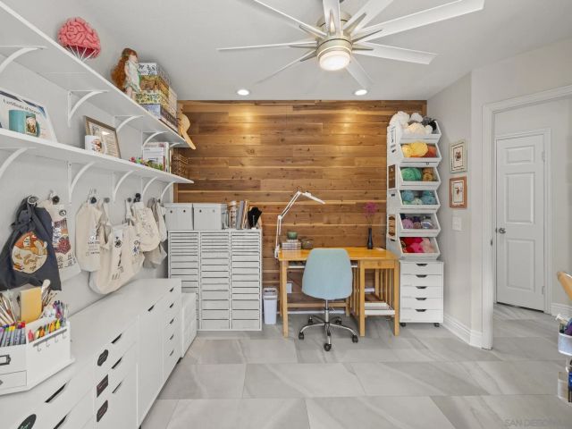 3822 Sequoia St, San Diego, CA 92109