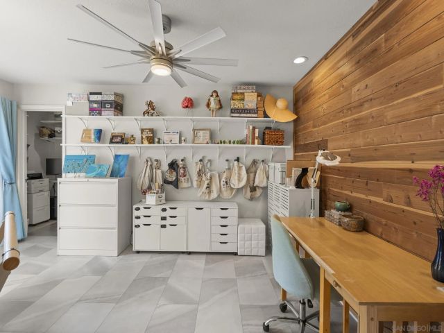 3822 Sequoia St, San Diego, CA 92109