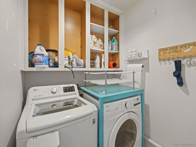 3822 Sequoia St, San Diego, CA 92109