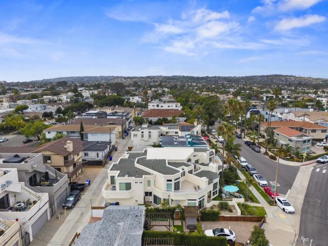 3822 Sequoia St, San Diego, CA 92109