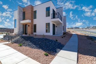 2779 W SILVER CHOLLA LN #72, St. George, UT 84770