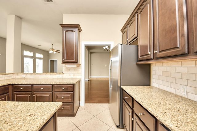 5315 Troutline Lane, Rosenberg, TX 77471
