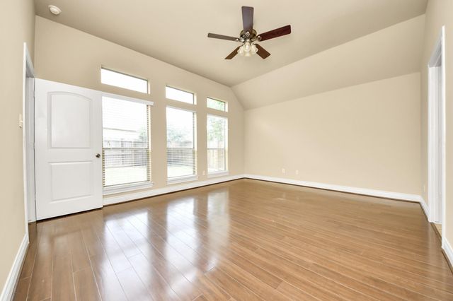 5315 Troutline Lane, Rosenberg, TX 77471