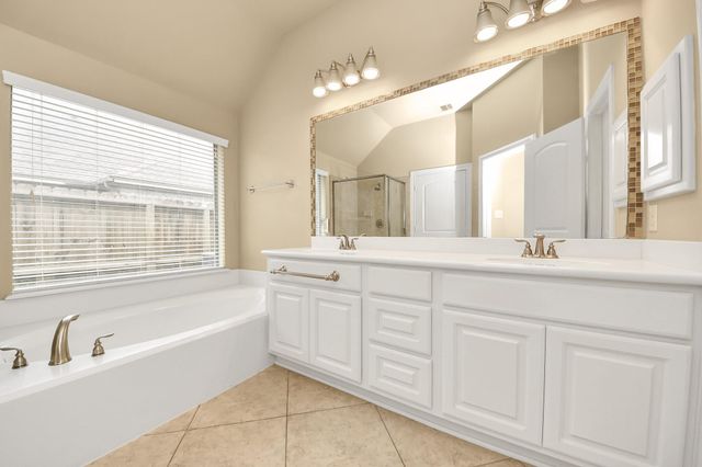 5315 Troutline Lane, Rosenberg, TX 77471
