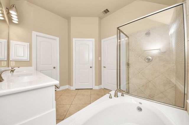 5315 Troutline Lane, Rosenberg, TX 77471