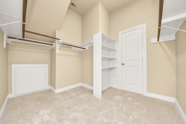 5315 Troutline Lane, Rosenberg, TX 77471