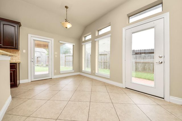 5315 Troutline Lane, Rosenberg, TX 77471