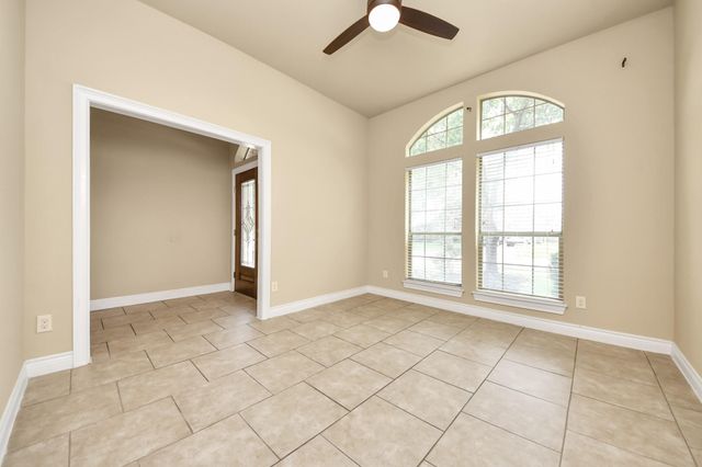 5315 Troutline Lane, Rosenberg, TX 77471