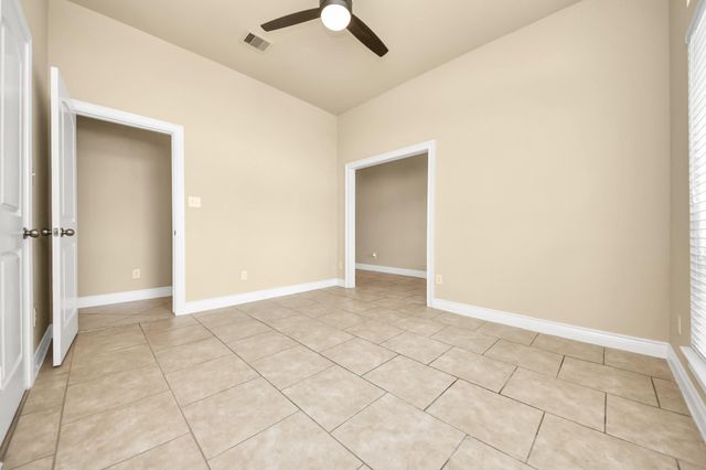 5315 Troutline Lane, Rosenberg, TX 77471