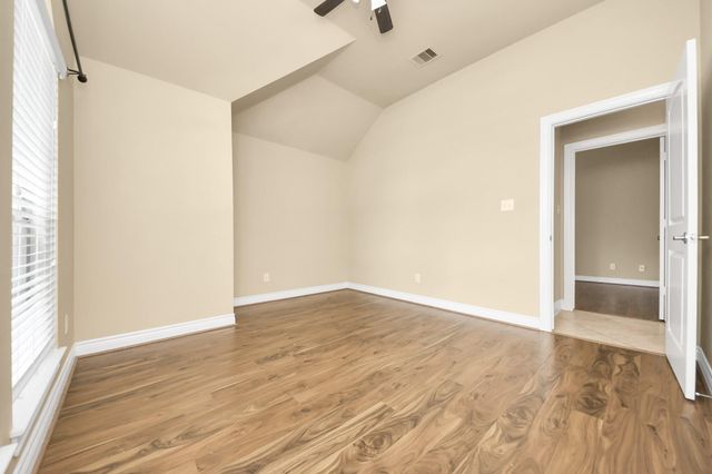 5315 Troutline Lane, Rosenberg, TX 77471