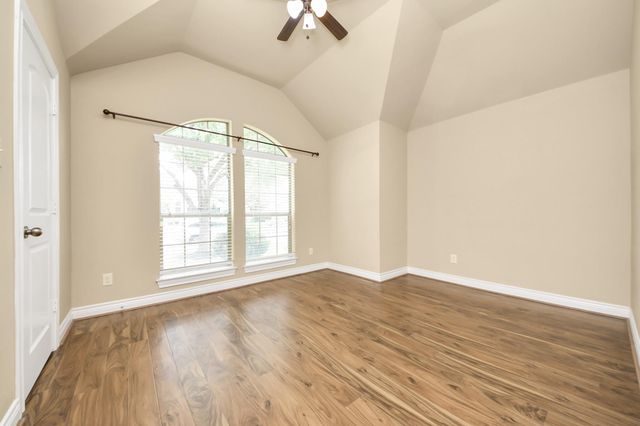5315 Troutline Lane, Rosenberg, TX 77471