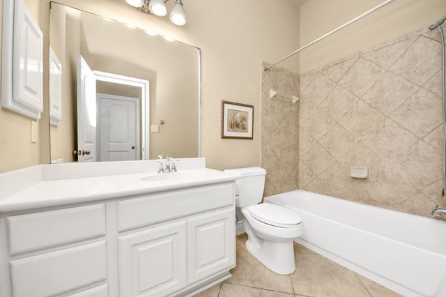 5315 Troutline Lane, Rosenberg, TX 77471