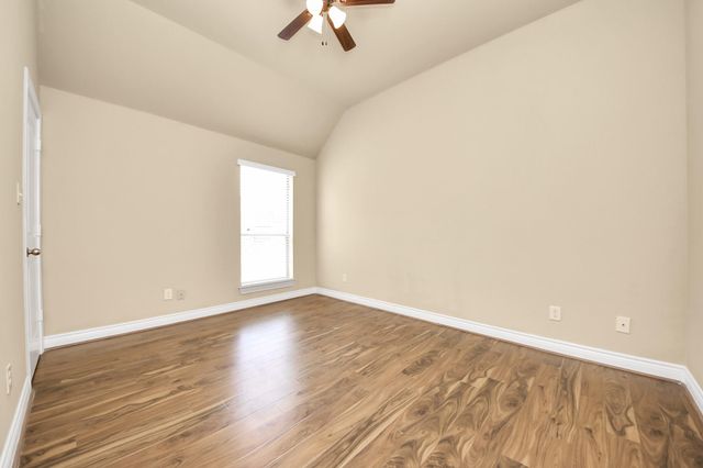 5315 Troutline Lane, Rosenberg, TX 77471