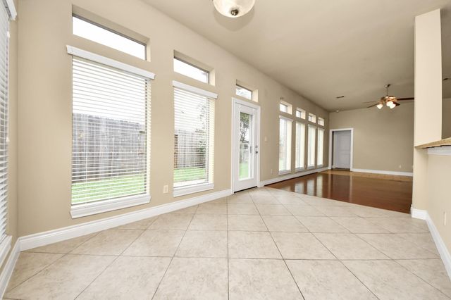5315 Troutline Lane, Rosenberg, TX 77471