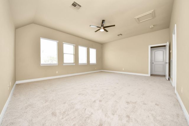5315 Troutline Lane, Rosenberg, TX 77471