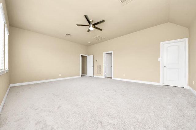 5315 Troutline Lane, Rosenberg, TX 77471