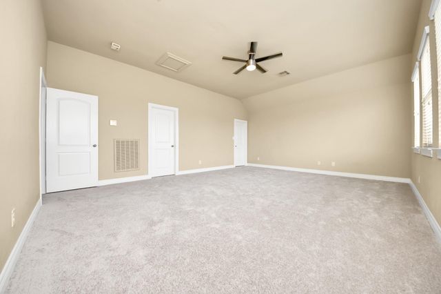 5315 Troutline Lane, Rosenberg, TX 77471