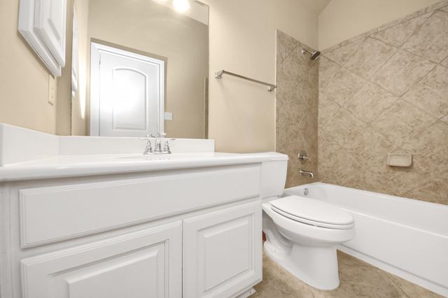 5315 Troutline Lane, Rosenberg, TX 77471